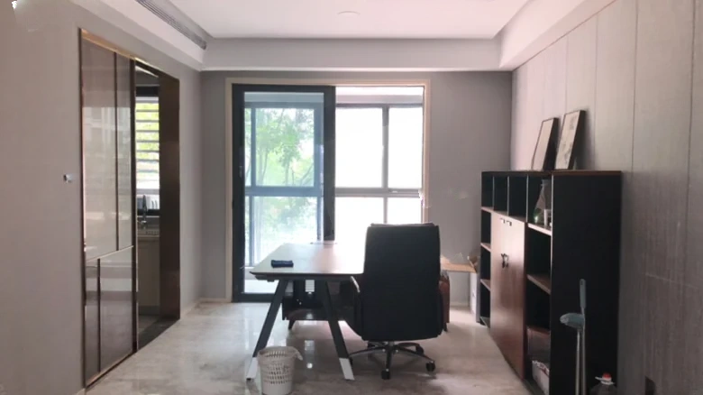 China Railway Westfield Imperial Grove - View 8