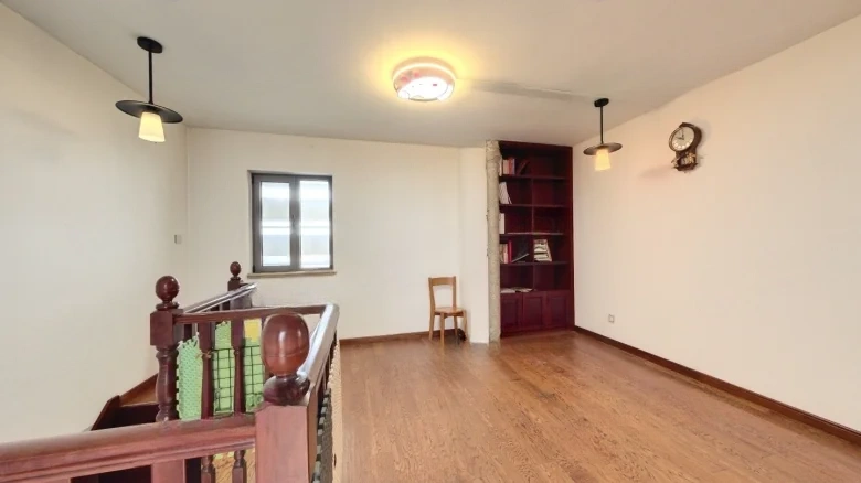 Ruiyuan Mingjia Hui - View 7