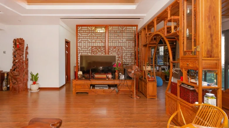 Yuan Changxin Gulf Bay - View 10