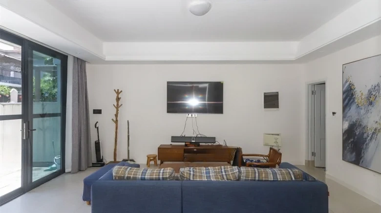 Wanke Forest Resort Park Phase V - View 15