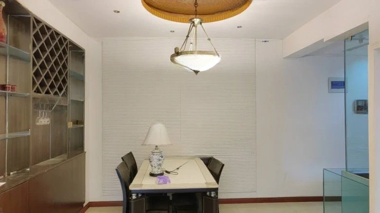 Tongchuang Aoyun - View 5