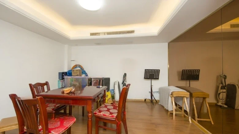 Country Garden Lakeview Mountain Hue - View 12