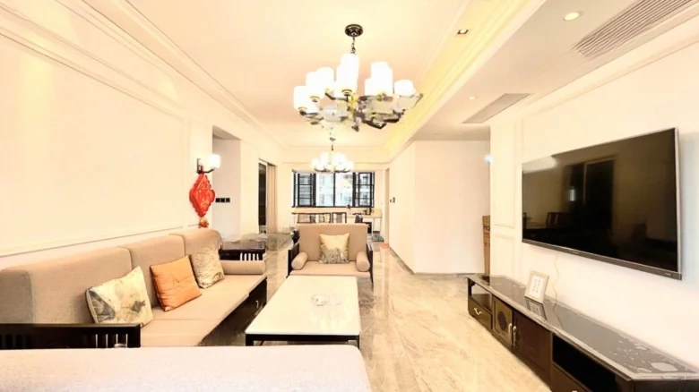 Halfhill Scented Pavilion - View 1