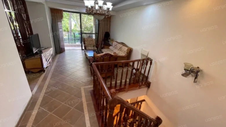 Phoenix Water City South Bank - View 6