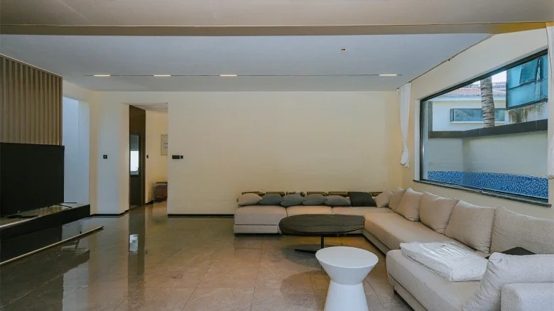 CountryLife JiaYuan · Ejin - View 13