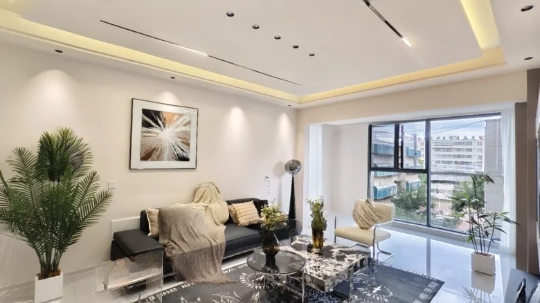 Jade Lake Premier - View 7