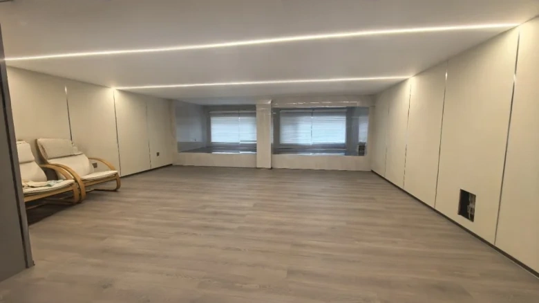 Imperial View Villa - View 9