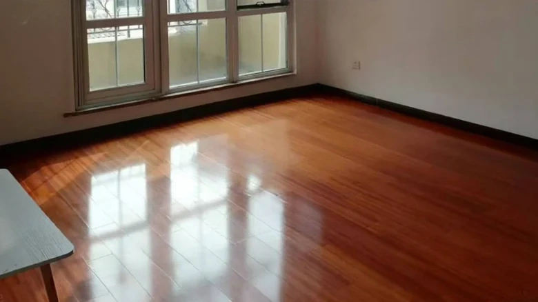 Luhua Scented Dew Walk - View 1