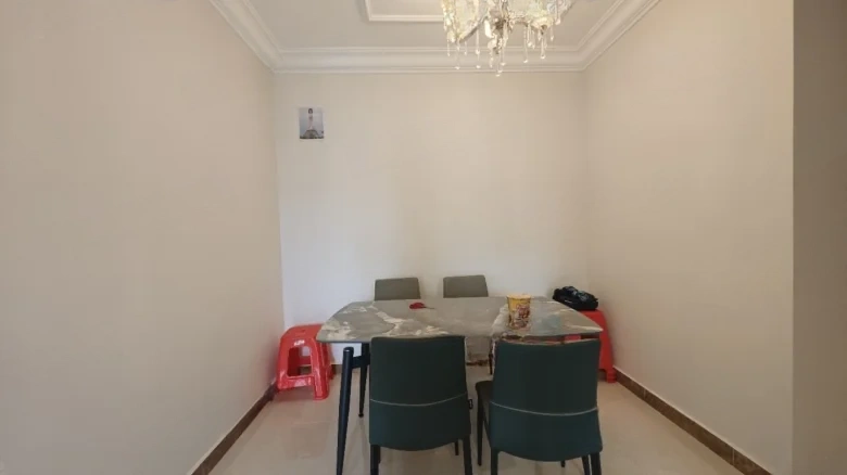 Sanya Hengda Yufu - View 4