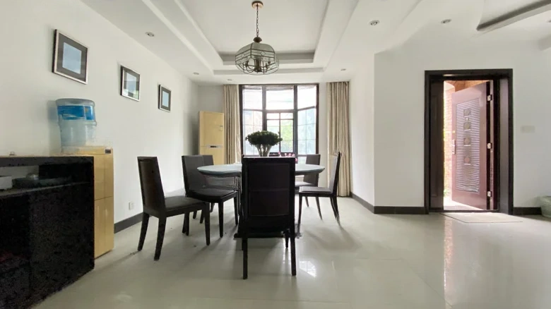 Osborne House - View 1