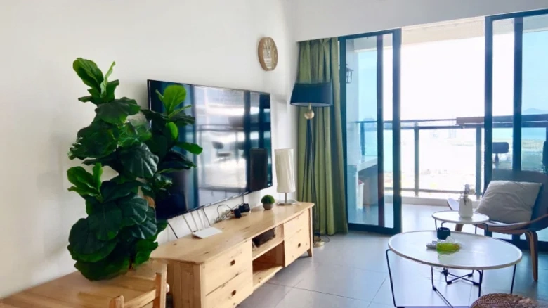 Hongzhou Xiangxie Zuo'an - View 1