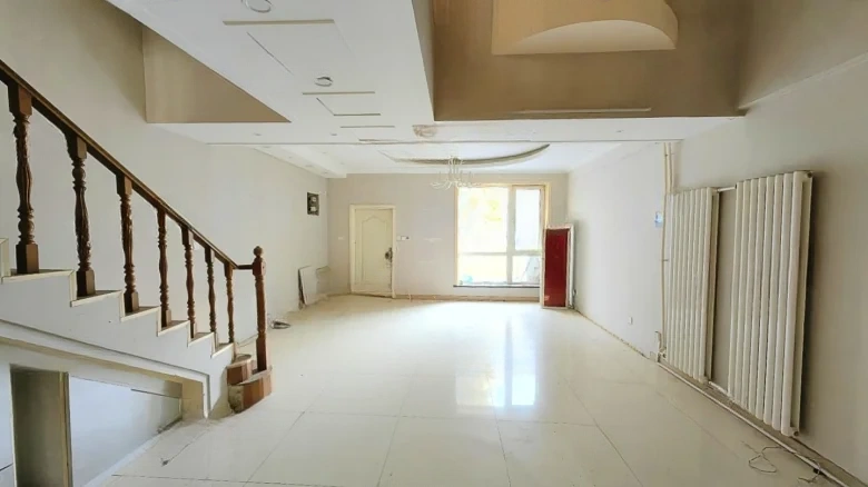 New Life Home South District - View 11