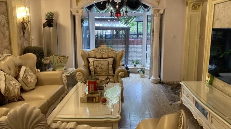 Elyart Bay Phase I - View 15