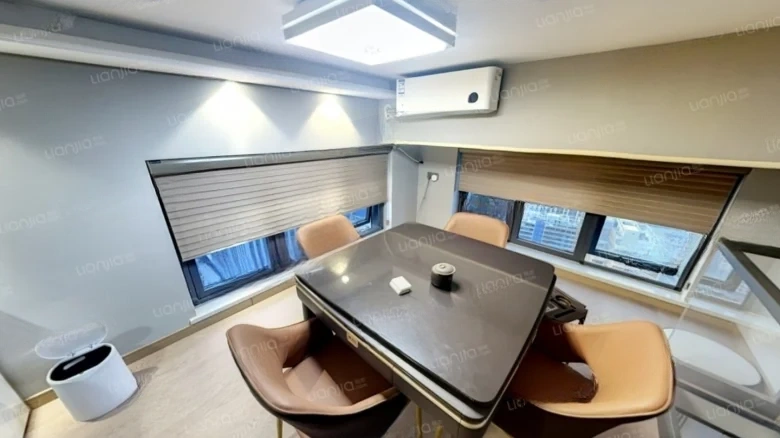 Lakeshore CBD Guangnian - View 3