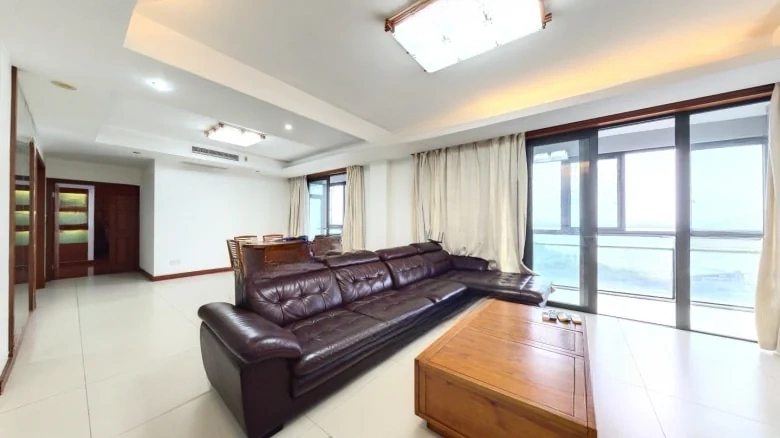 Linglong Bay Garden Phase One - View 6