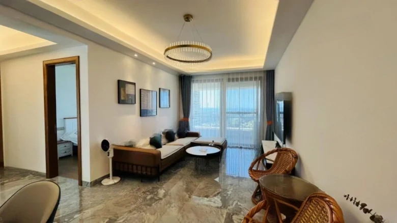 Country Garden Ocean Metropolis - View 5