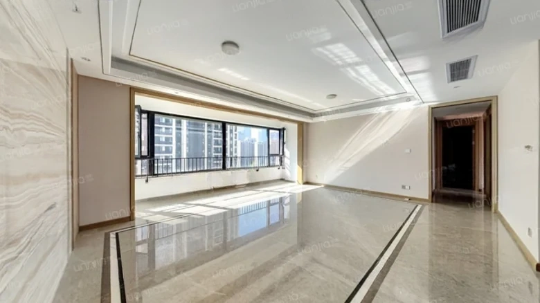 Lakeside Tianpu - View 5