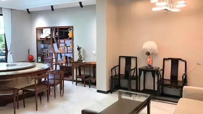 Sunshine Coast - View 8