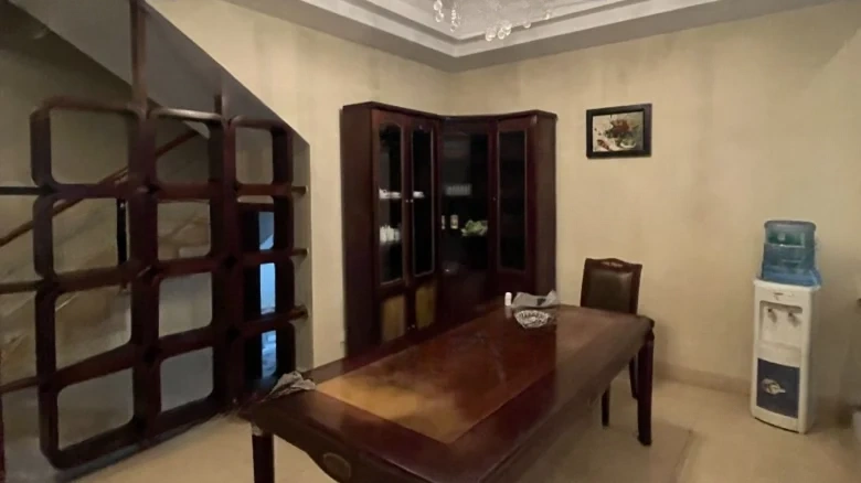 Country Garden Phoenix City Fengquan Yard - View 8