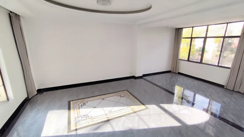 Dianchi Wei Cheng Breeze Island - View 6