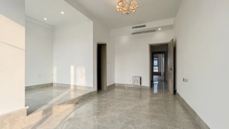 Evergrande Jinsha Beach - View 1