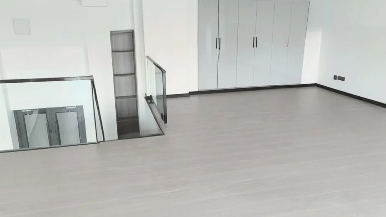 Dongcheng Metropolis • Dream Enjoyment Clan - View 6