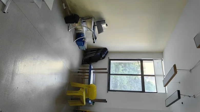 Sincere Treasure Brocade Garden - View 1