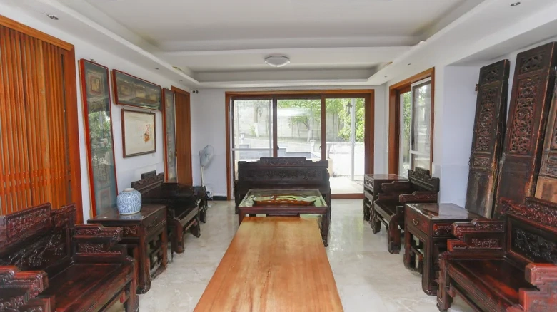 Bali Villa Origin - View 6