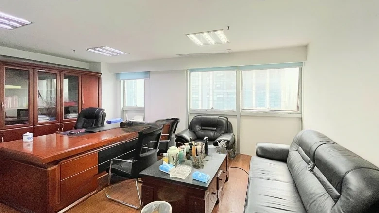 Daya Jin Kai International - View 1