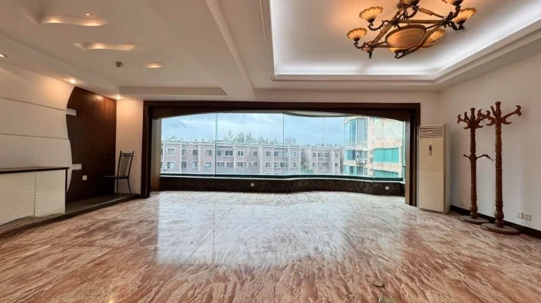 Jade Health Garden - View 5