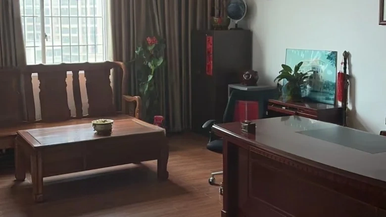 New Century Garden - View 4