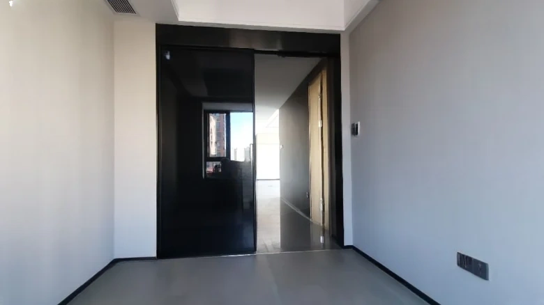 CRAVE Center Ruifu - View 6