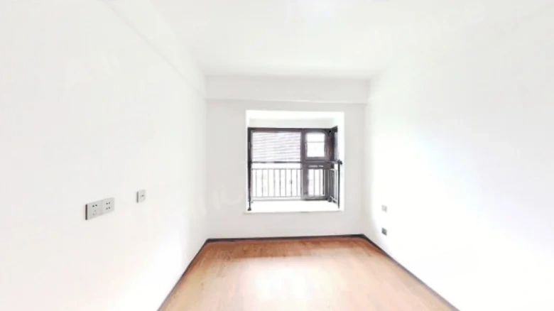 Zhongqiao Tower - View 5