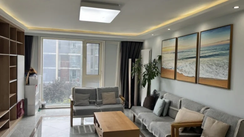 Sample Specimen - View 4