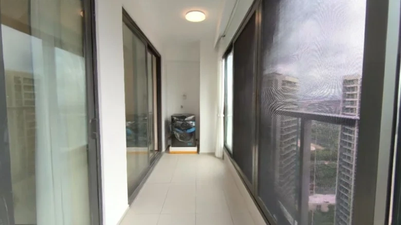 Poly Development King Oceans Paradise Court - View 10