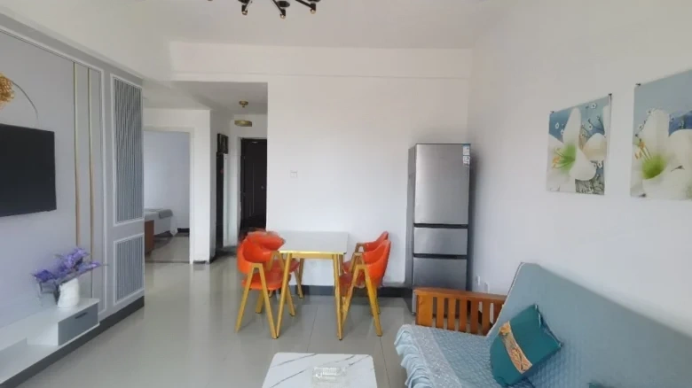 Coastal Dragon Court - View 4