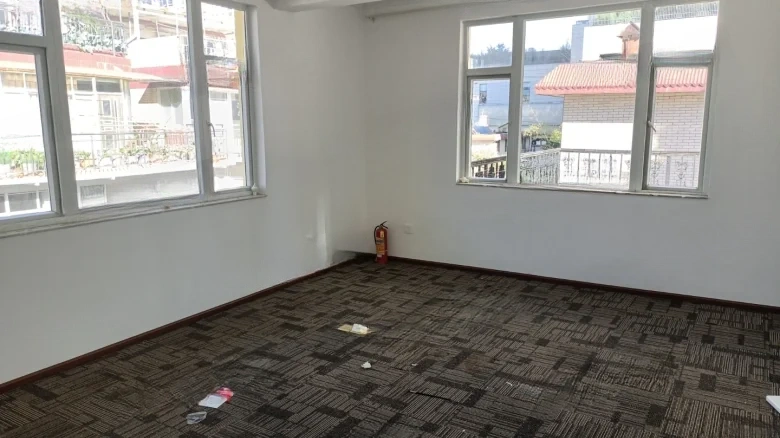 Xinyuan Villa - View 27