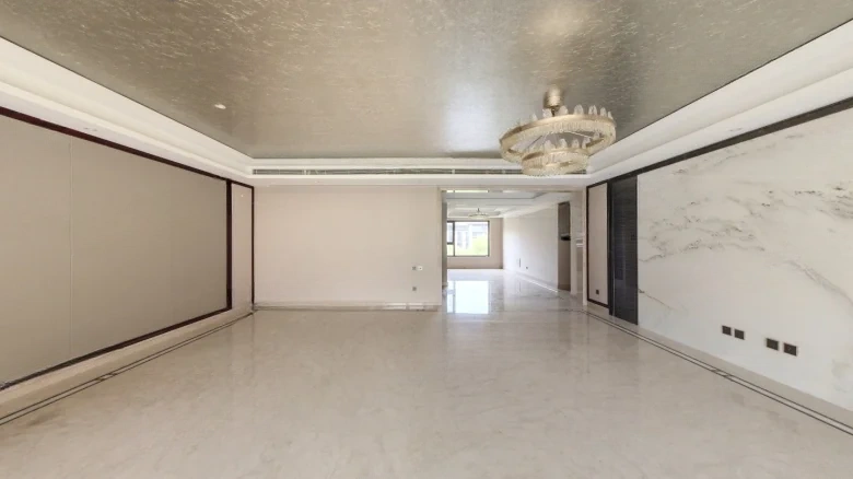 Taihe Jinan Courtyard - View 5