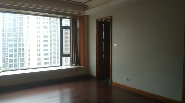 Star River Bay Phase III Garden - View 1