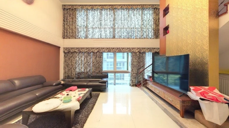 Sunrise Phoenix City - View 7