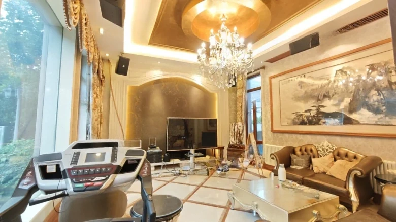 Guohua Oriental Beauty Manor - View 20