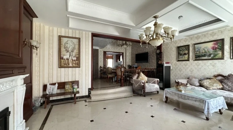 Elegant View - View 17