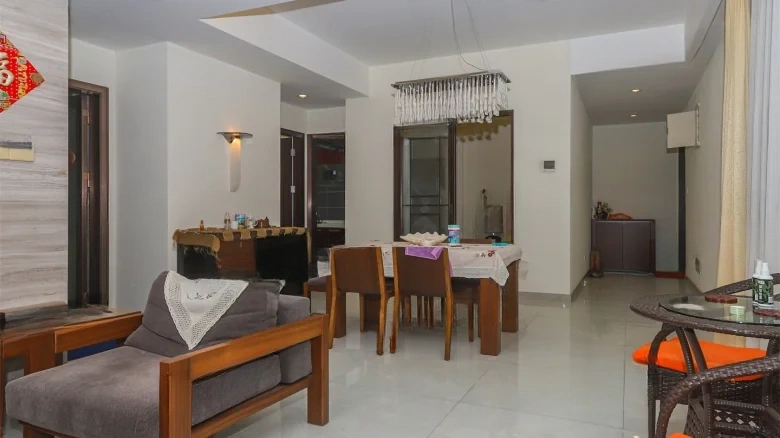 Dadonghai · Banshipyiyihao - View 10