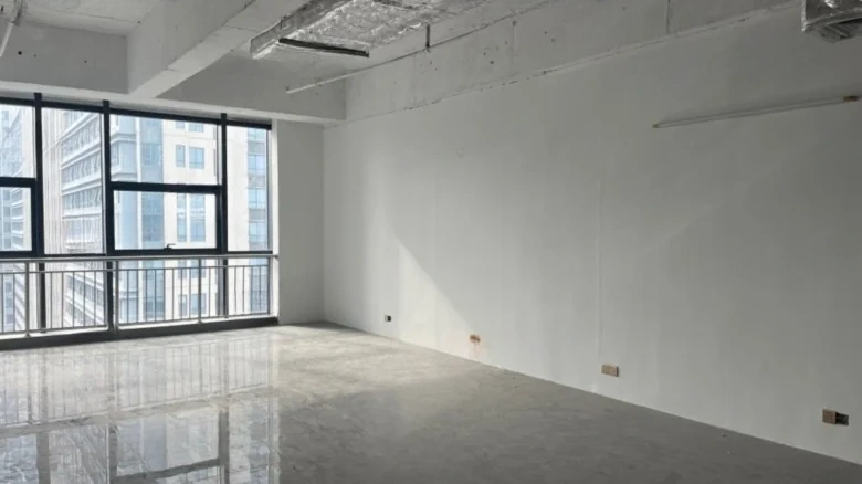 Rongsheng Central Square - View 6