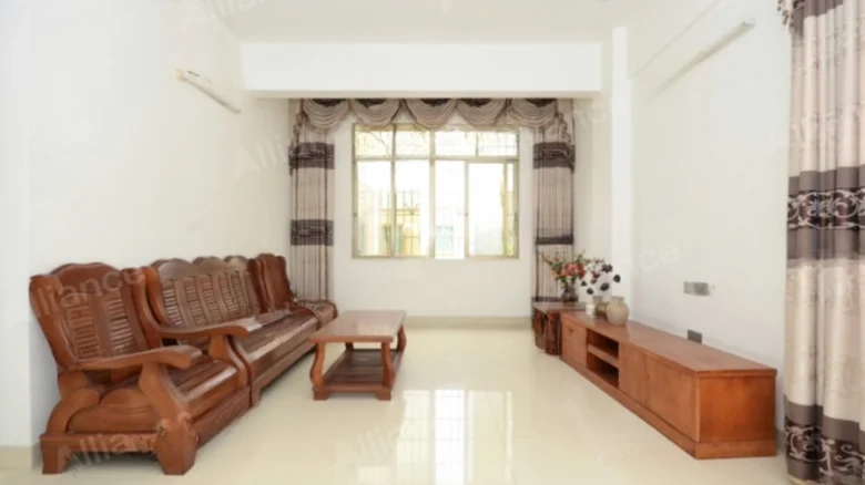 Hemp Su Road - View 23