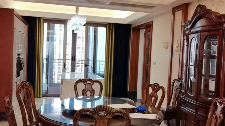 Star River Bay - View 1