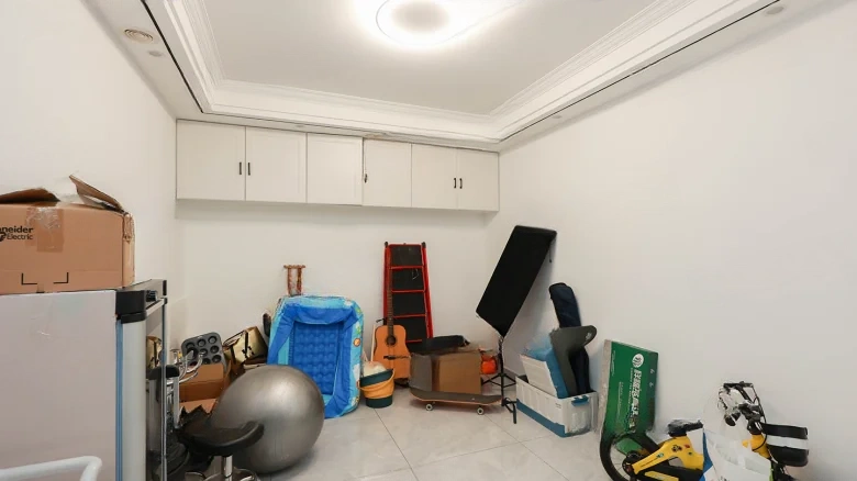 Kaisa Kinghui Superior Grade - View 11