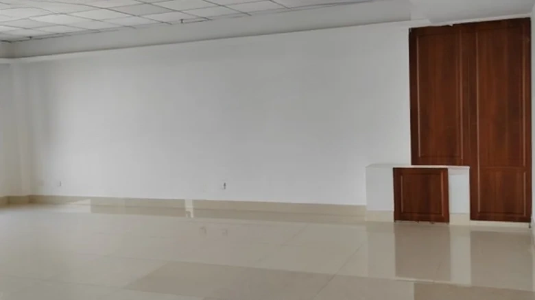 Jiahe Elegant Residence - View 1