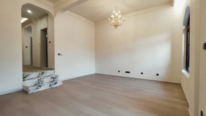 Qingdao Zhonghai Rose Courtyard - View 14