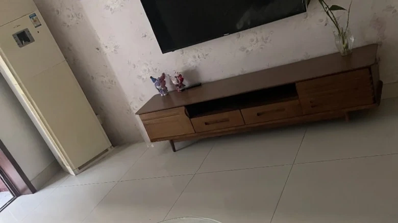 Wenhua Garden - View 5